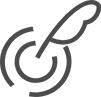 產(chǎn)品優(yōu)勢(shì)
