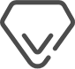 競(jìng)爭(zhēng)優(yōu)勢(shì)